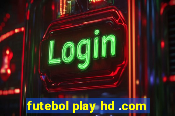 futebol play hd .com